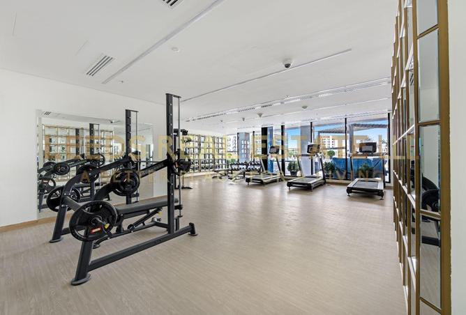 15997530 - صورة العقار 2