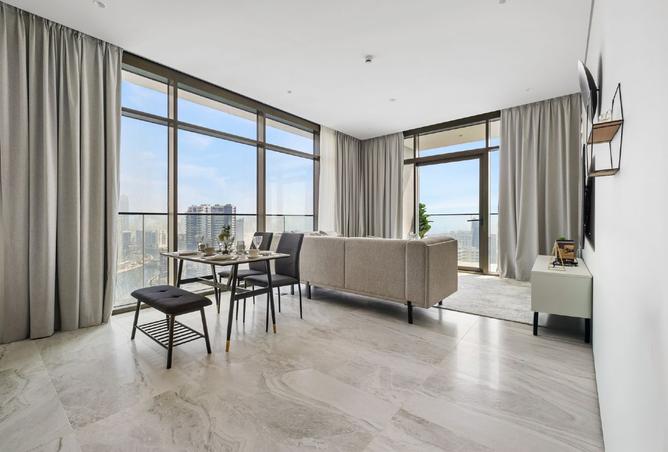 15517695 - صورة العقار 3