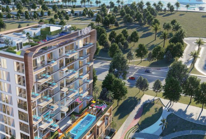 15640766 - صورة العقار 3