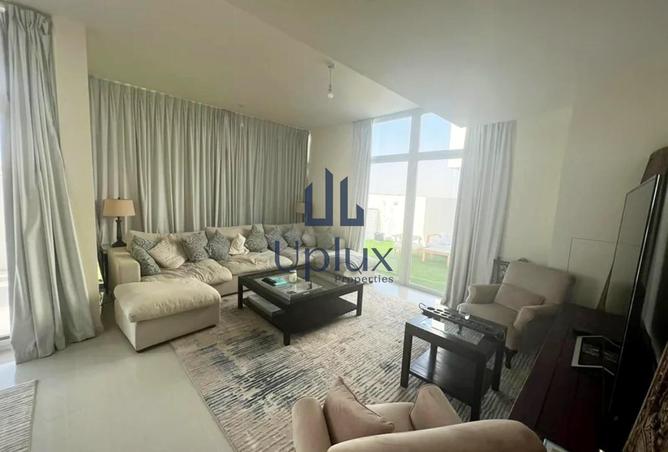 15414978 - صورة العقار 2