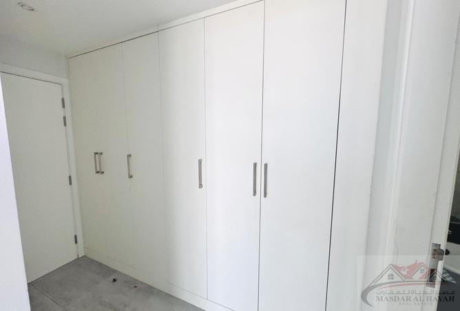 15767823 - Property Image 3