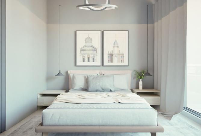 15990582 - صورة العقار 2