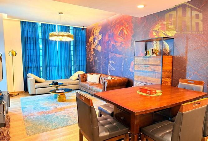 15824461 - Property Image 3