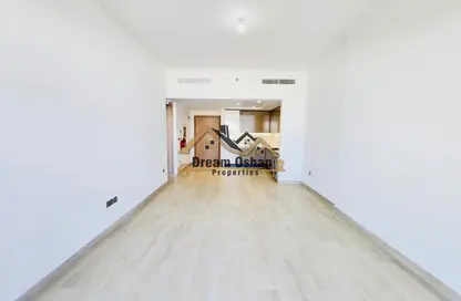 شقة - غرفة نوم - 1 حمام للايجار في 5 عزيزي ريفيرا - عزيزي ريفيرا - ميدان واحد - ميدان - دبي شقة - غرفة نوم - 1 حمام للايجار في 5 عزيزي ريفيرا - عزيزي ريفيرا - ميدان واحد - ميدان - دبي