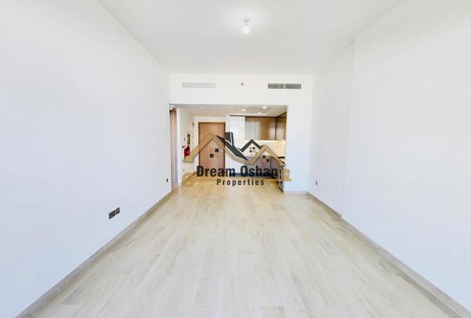 15978006 - Property Main Image