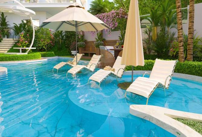 15781823 - الصورة الرئيسية للعقار