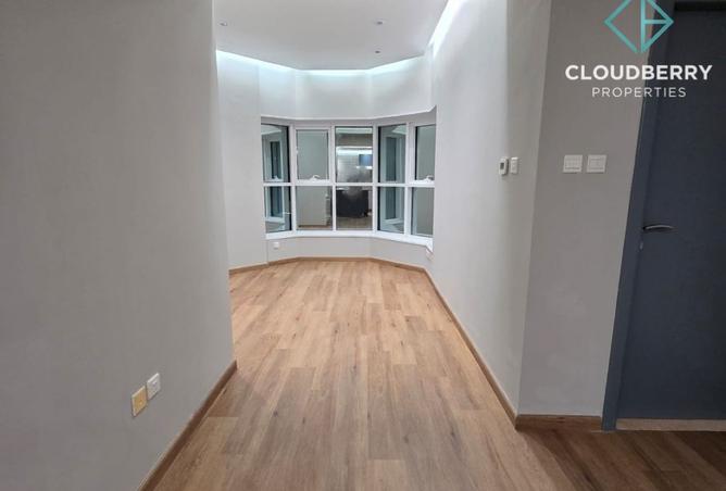 15567554 - Property Image 2