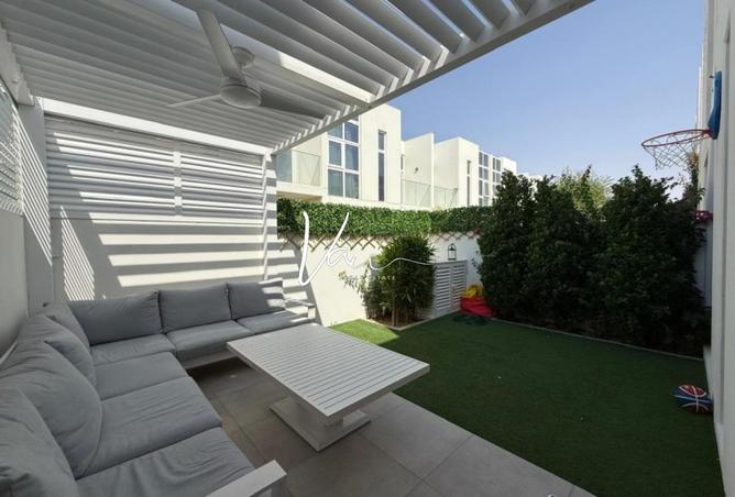 15822093 - Property Image 2