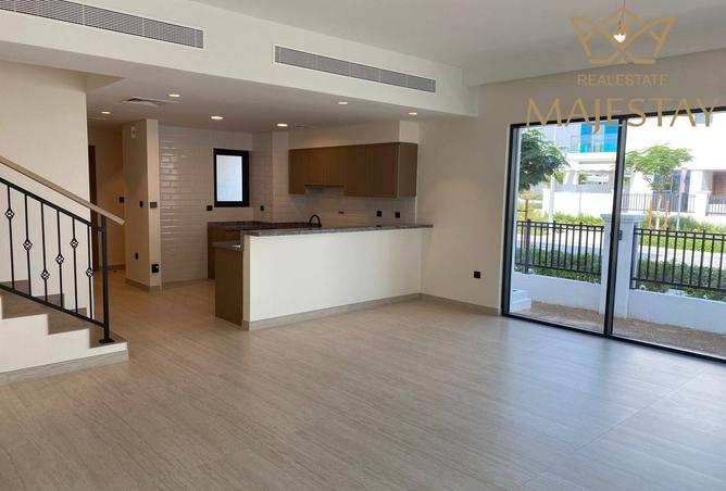 15990017 - Property Image 3