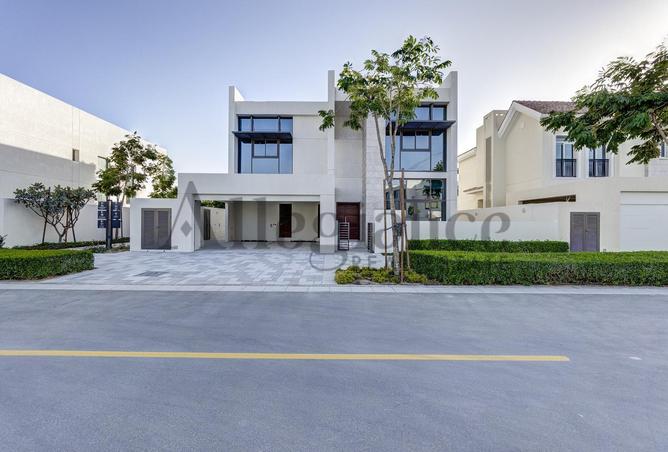 14766845 - Property Main Image