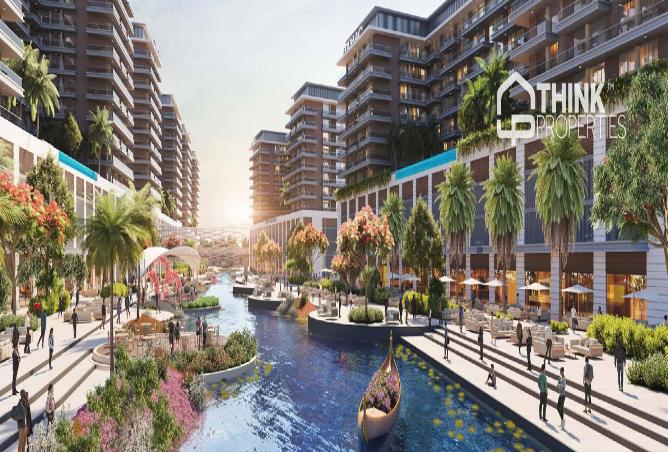 15828081 - Property Main Image