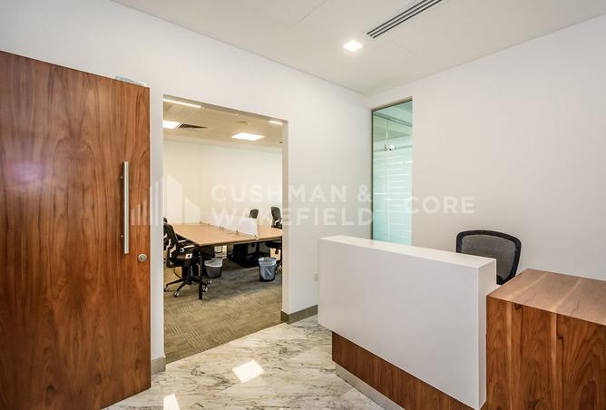 15894445 - Property Main Image