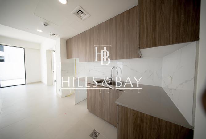 15611327 - صورة العقار 3