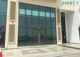 Retail for rent in Riah Towers - Culture Village - Dubai