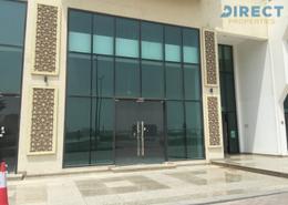 Great Investment - Amazing Scope For Use - Busy Community
