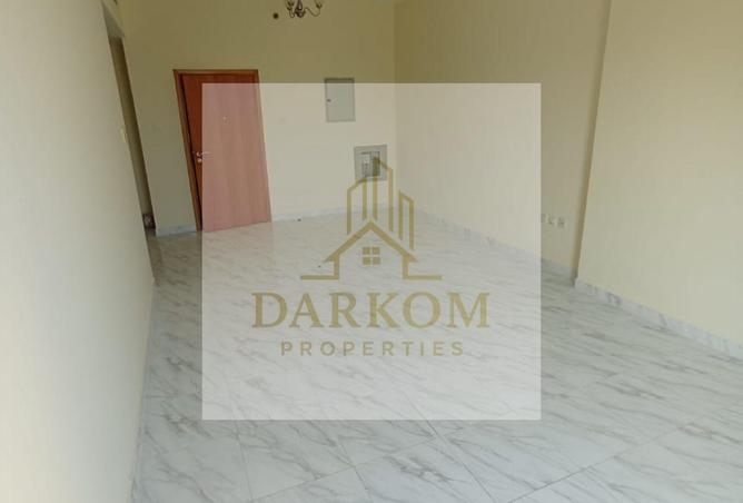 15330309 - Property Image 2