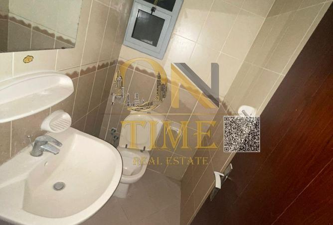 15888137 - صورة العقار 2