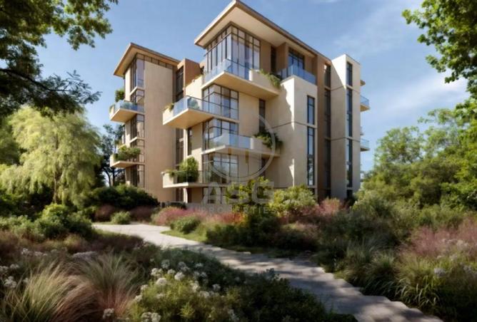 15722664 - Property Main Image