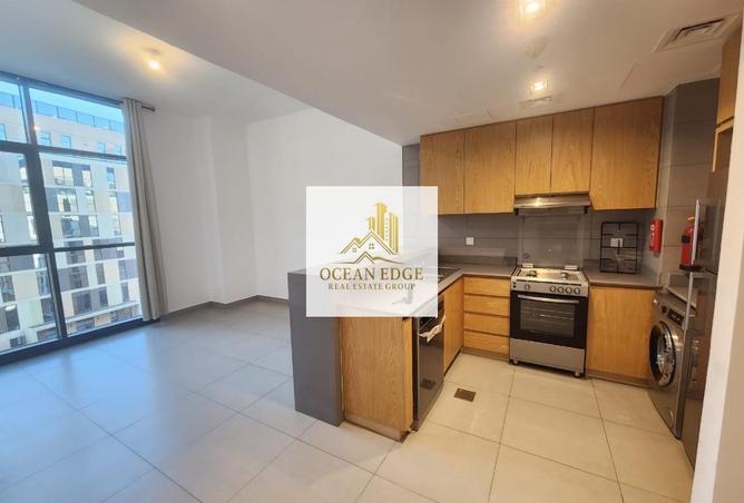 15831494 - صورة العقار 2