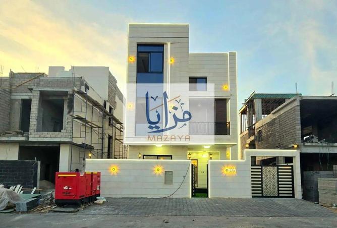 15974328 - صورة العقار 3