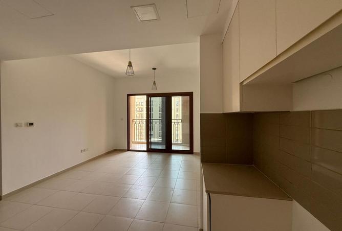 15929153 - Property Main Image