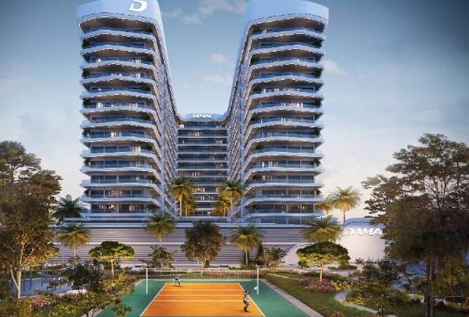 15763107 - Property Main Image