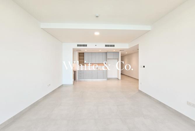 15644333 - Property Image 3