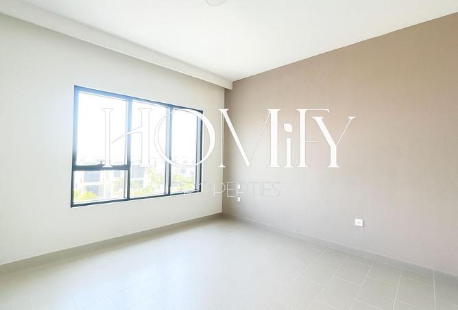 15612462 - صورة العقار 3