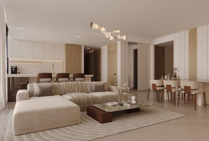 15487559 - صورة العقار 2