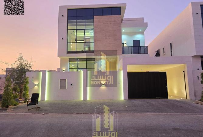 15978510 - صورة العقار 2