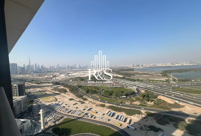 15736851 - صورة العقار 2