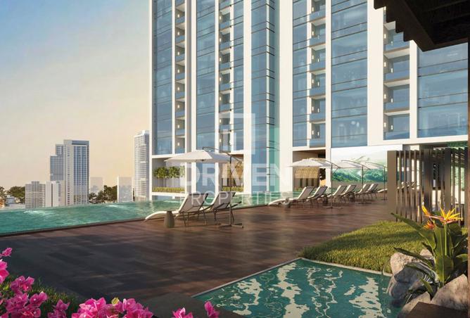 15597520 - الصورة الرئيسية للعقار