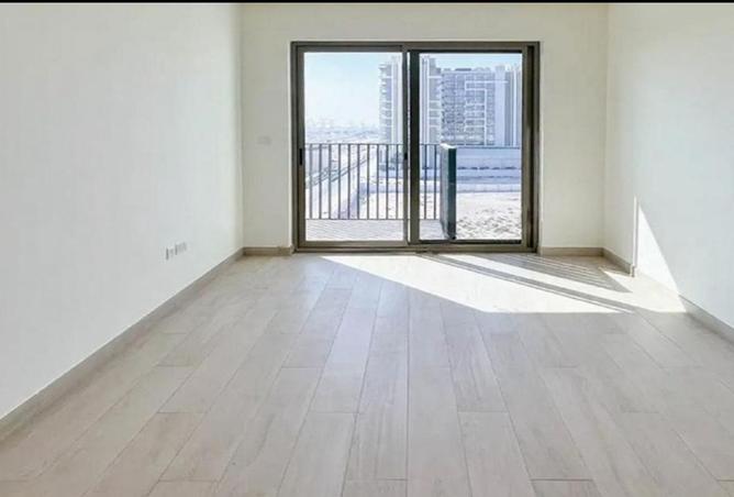 16062304 - صورة العقار 3