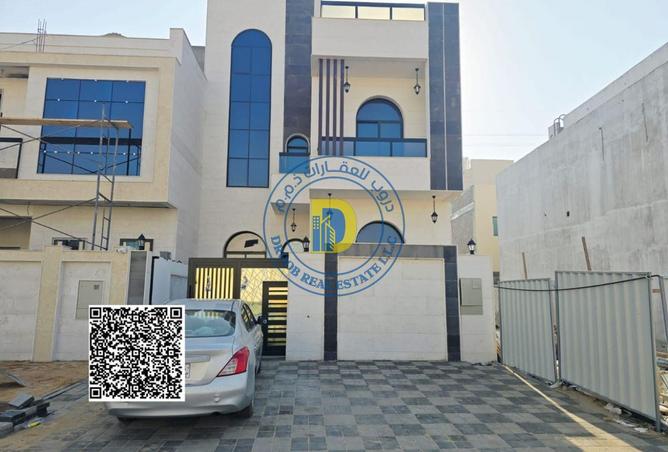 16019158 - الصورة الرئيسية للعقار