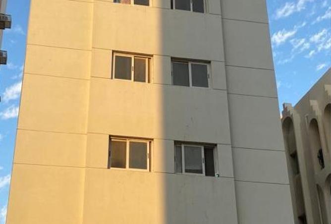 15213775 - الصورة الرئيسية للعقار