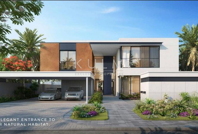 15698841 - Property Main Image