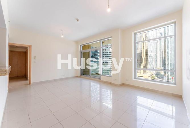 15646760 - صورة العقار 3