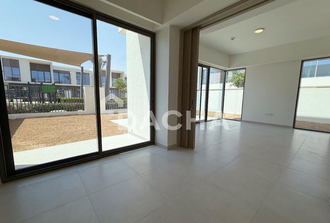 15815213 - Property Image 2