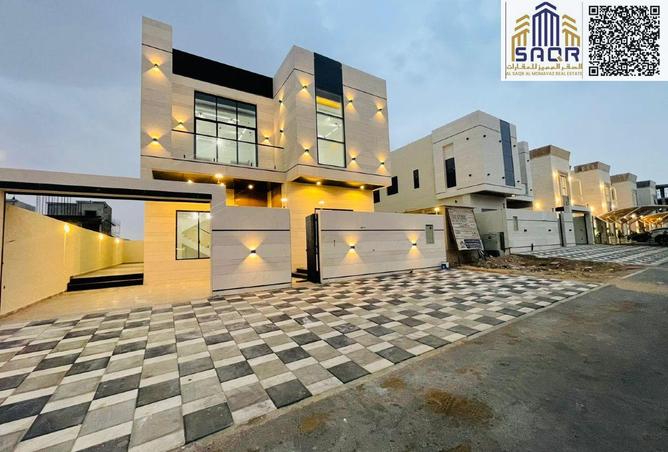 15644981 - Property Image 3