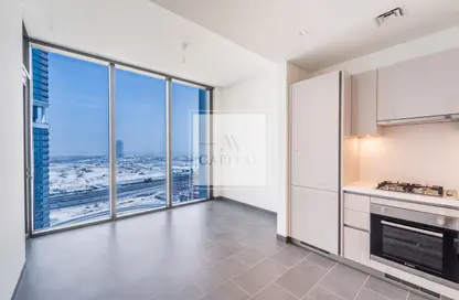 شقة - غرفة نوم - 1 حمام للايجار في ذا كريست - صبحا هارتلاند - مدينة الشيخ محمد بن راشد - دبي شقة - غرفة نوم - 1 حمام للايجار في ذا كريست - صبحا هارتلاند - مدينة الشيخ محمد بن راشد - دبي