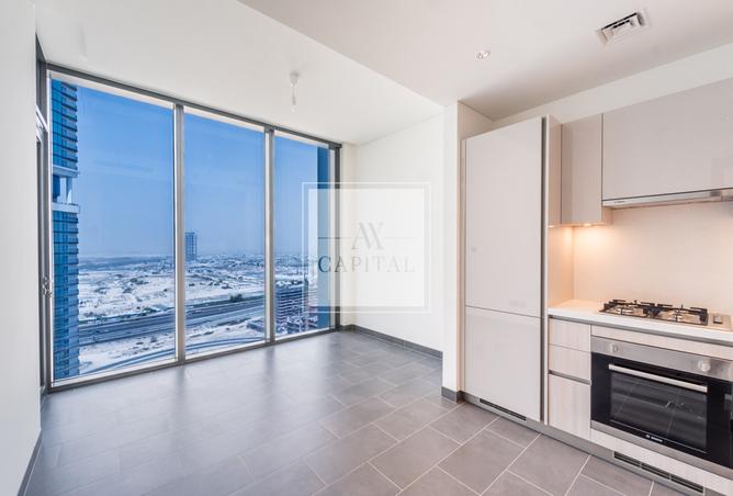 15496091 - الصورة الرئيسية للعقار