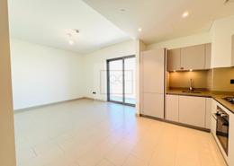 Apartment - 2 bedrooms - 2 bathrooms for sale in Creek Vistas Reserve - Sobha Hartland - Mohammed Bin Rashid City - Dubai