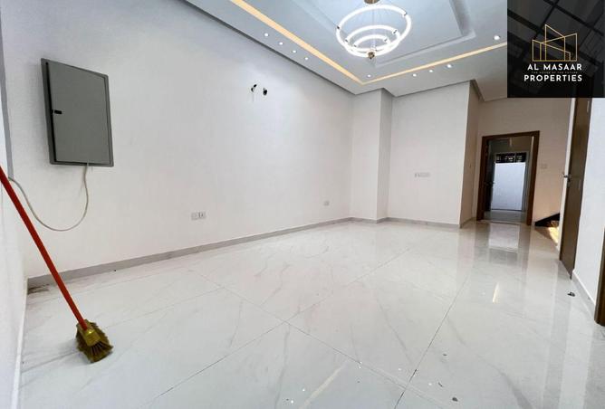 15915787 - صورة العقار 3