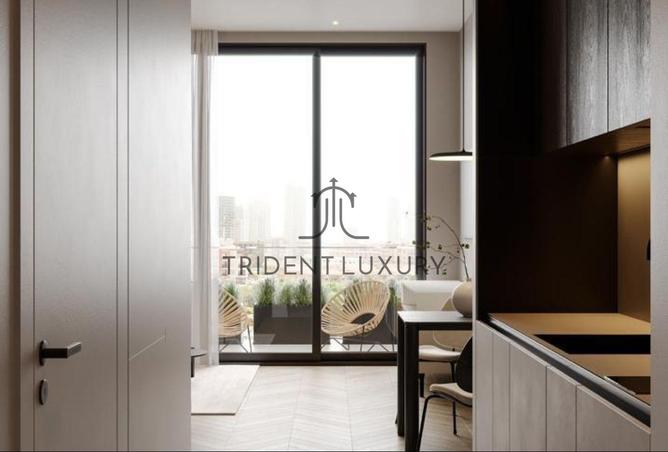 14956561 - صورة العقار 2