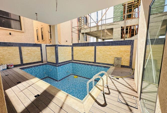 15964024 - Property Image 3