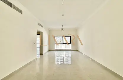 Apartment - 1 Bedroom - 2 Bathrooms for sale in G24 - Jumeirah Village Circle - Dubai