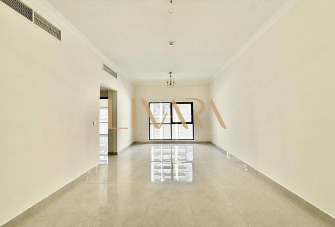 15438190 - Property Main Image