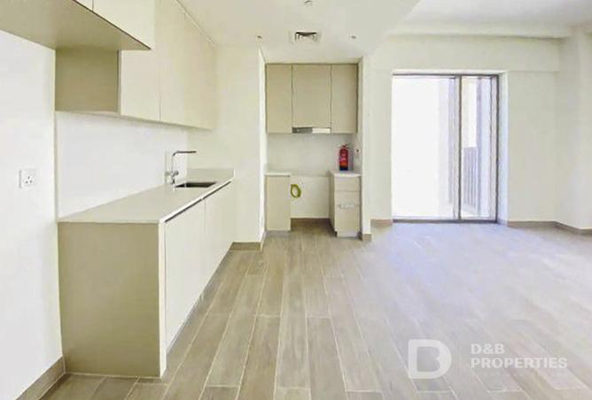 16017088 - Property Image 2