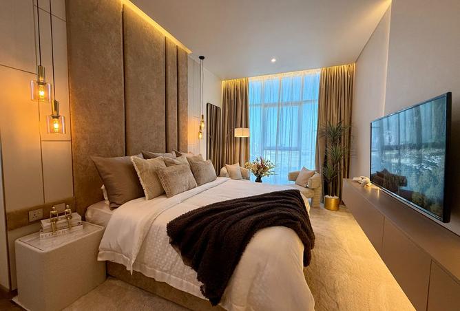 16022077 - الصورة الرئيسية للعقار