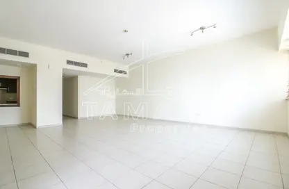 شقة - 2 غرف نوم - 3 حمامات للبيع في B برج - الأبراج الإدارية - الخليج التجاري - دبي